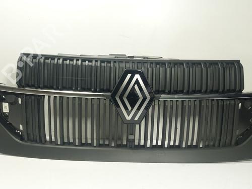 Grill Grill 33946904 33946904