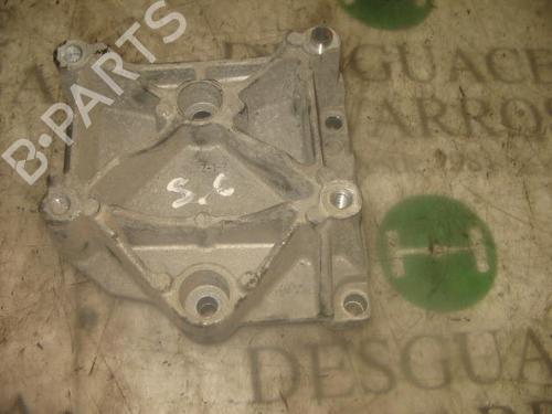 Used Support CITROËN XSARA (N1) 1.6 16V (109 hp) 14296159