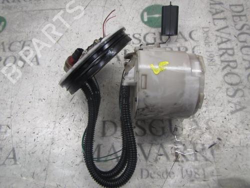 Pompa paliwa FORD FOCUS I (DAW, DBW)  | BP3828495M76 