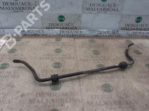 Used Anti roll bar Anti roll bar CITROËN BERLINGO / BERLINGO FIRST MPV (MF_, GJK_, GFK_) 1.9 D (MFWJZ) (70 hp) 3797156 3797156