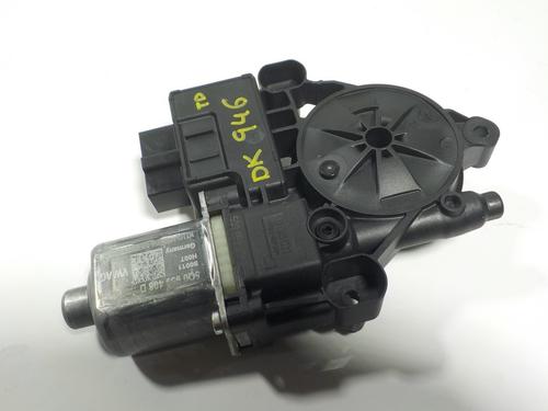 Used Right rear window motor CUPRA FORMENTOR (KM7, KMP) [2020-2025]  11930892