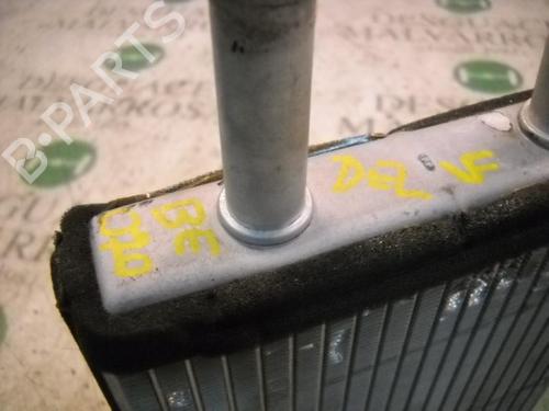  - Image 2