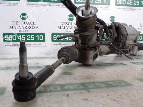 Steering rack OPEL ASTRA J (P10) 1.7 CDTI (68) | BP6535199M22 