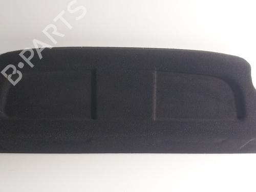 Used Rear parcel shelf Rear parcel shelf FORD ECOSPORT 1.0 EcoBoost (125 hp) 32163444 32163444