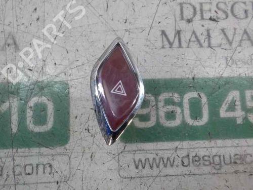 Advarselskontakt Advarselskontakt CITROËN C3 II (SC_) [2009-2026] 4728198 4728198