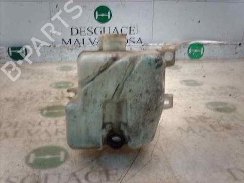 Sprinklertank Sprinklertank HYUNDAI LANTRA II (J-2) 1.6 16V (104 hp) 7413155 7413155