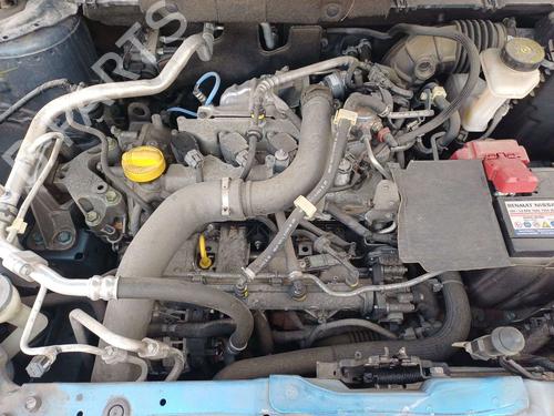 Left front window switch NISSAN QASHQAI II (J11, J11_) 1.2 DIG-T | BP38320221I27 - Image 11