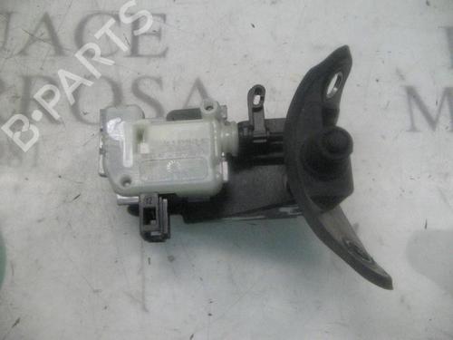 Elektronisk modul MERCEDES-BENZ CLS (C219) [2004-2011]  9425749