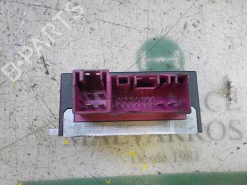 Electronic module BMW 3 (F30, F80)  | BP6681660M83 