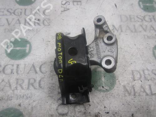 Used Engine mount Engine mount CITROËN C3 Picasso (SH_) [2008-2026] 9080701 9080701