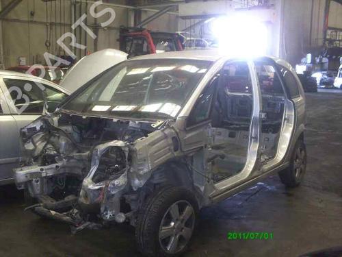  - Image 3