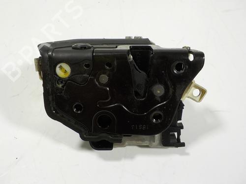 rear-left-lock-audi-a5-sportback-8ta-8k0839015c-ja68k0839015c-2007-2008-2009-2010-2011-2012-2013-2014-2015-2016-2017-13636946 main image
