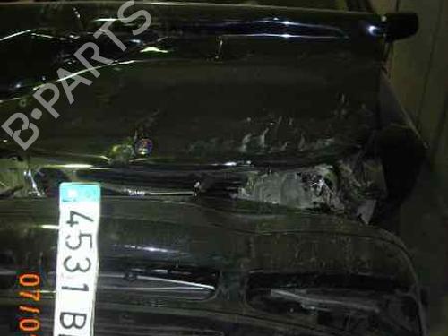 Steering column SAAB 9-3 (YS3D)  | BP3756567M21 