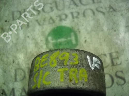 Støtte FORD FOCUS I (DAW, DBW)  | BP14266925C155 