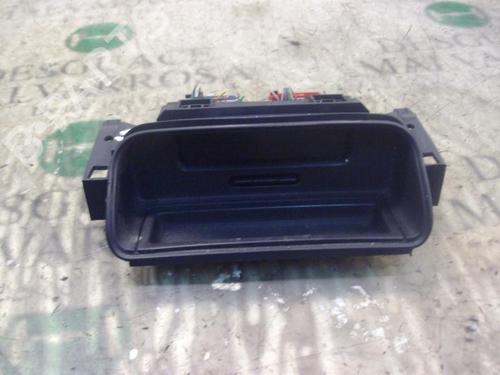 Used Switch RENAULT CLIO II (BB_, CB_) 1.5 dCi (B/CB07) (65 hp) 3761100