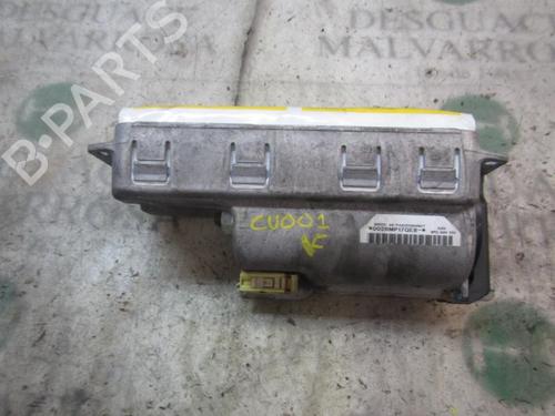 Passenger airbag AUDI A3 (8P1) 2.0 TDI 16V | BP3832841C10 