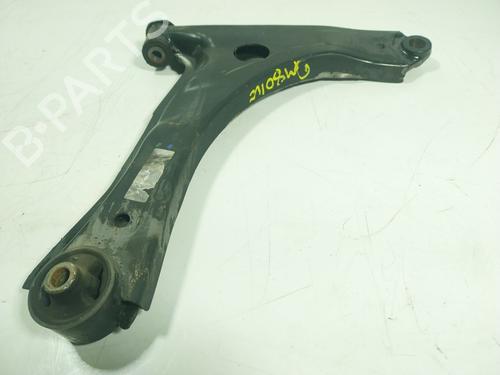 Used Right front suspension arm Right front suspension arm FORD TRANSIT V363 Bus (FAD, FBD) [2013-2026] 16888434 16888434
