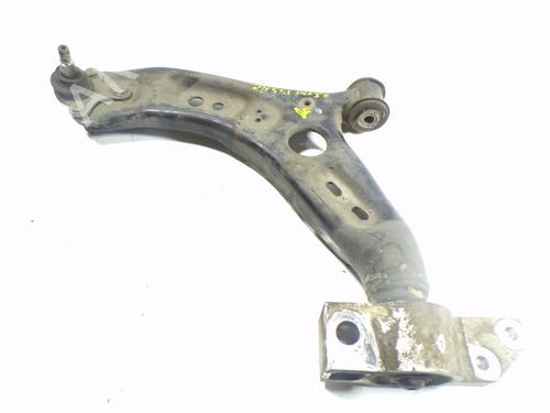 Used Left front suspension arm AUDI A3 (8P1) 2.0 TDI 16V (140 hp) 8538913