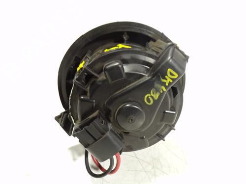 Heater blower motor PEUGEOT 208 I (CA_, CC_) 1.6 BlueHDi 100 | BP11828349M62