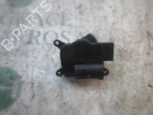 Elektronisk modul FIAT GRANDE PUNTO (199_) 1.3 D Multijet (199.AXD11, 199.AXD1A, 199.AXD1B,... (90 hp) 9530503