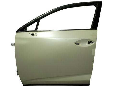 Used Left front door Left front door LEXUS NX (_Z1_) [2014-2026] 10081292 10081292