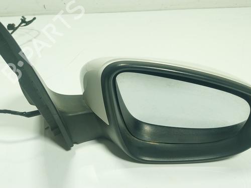 right-mirror-vw-golf-vi-5k1-2008-2009-2010-2011-2012-2013-2014-30291285 main image