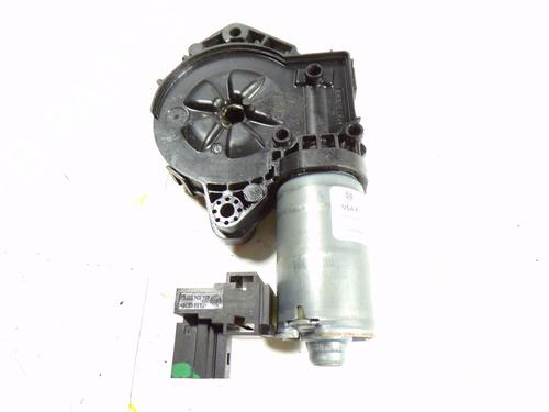 Used Sunroof engine Sunroof engine 8194295 8194295