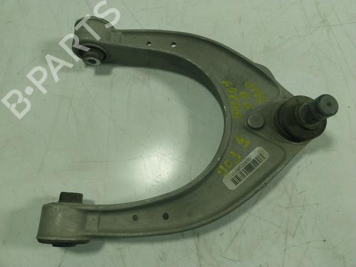 Used Right front suspension arm Right front suspension arm 19728178 19728178