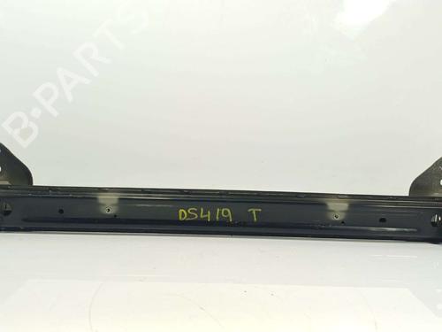 rear-bumper-reinforcement-mitsubishi-asx-ga_w_-2009-39996497 main image