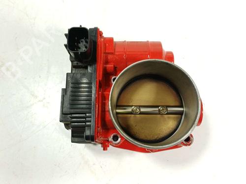 Used Throttle body Throttle body NISSAN 350Z Roadster (Z33) 3.5 (AAZ33) (280 hp) 40534364 40534364