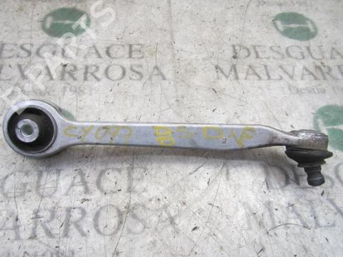 Right front suspension arm AUDI A4 B6 (8E2) 2.5 TDI | BP3845916M13 