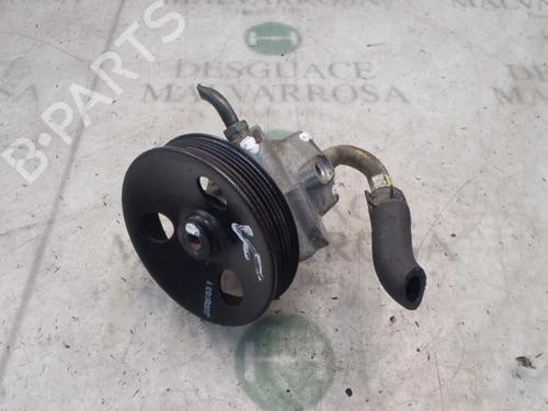Styring servopumpe CHEVROLET KALOS [2005-2025]  4068308