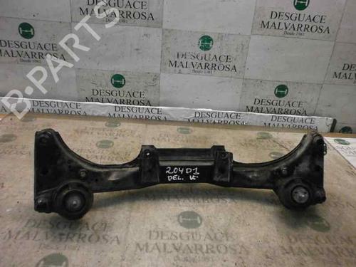 Used Subframe BMW 3 (E46) 320 d (136 hp) 3774517