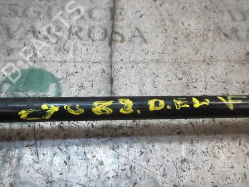  - Image 2