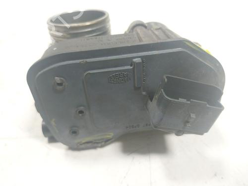 Throttle body CITROËN DS3 (SA_) 1.2 THP 110 | BP16325306M82 
