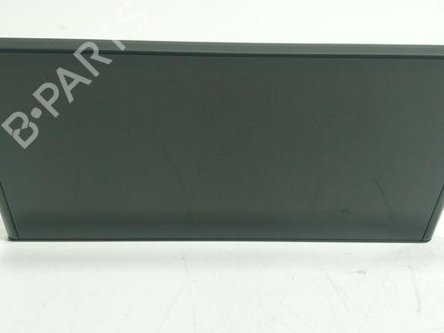 Display Display AUDI A4 Allroad B9 (8WH, 8WJ) [2016-2026] 35787627 35787627