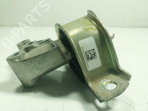 Used Engine mount Engine mount FIAT 500 (312_) 1.2 (312AXA1A) (69 hp) 17944858 17944858