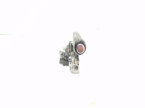 Hand brake VW SCIROCCO III (137, 138)  | BP9831281I18 
