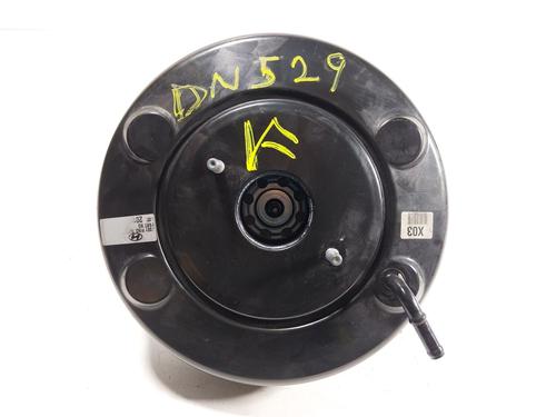 Used Servo brake Servo brake HYUNDAI i30 (GD) 1.4 CRDi (90 hp) 19648108 19648108