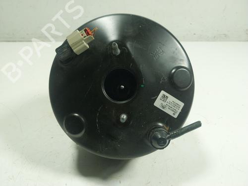 BP24738173M42 main image