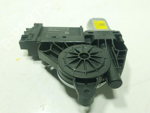 Used Left rear window motor VOLVO XC60 II (246) D4 Polestar (200 hp) 27598026