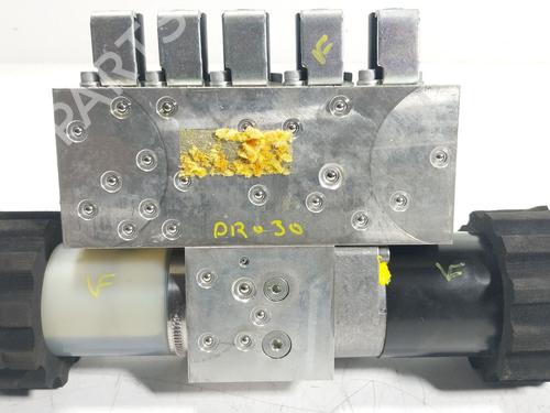Sunroof engine BMW 3 Convertible (E93) 325 d | BP27273114M60 