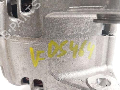 Alternator CITROËN C5 AIRCROSS (A_) 1.5 BlueHDi 130 (ACYHZJ, ACYHZR) | BP40552020M7 - Image 4
