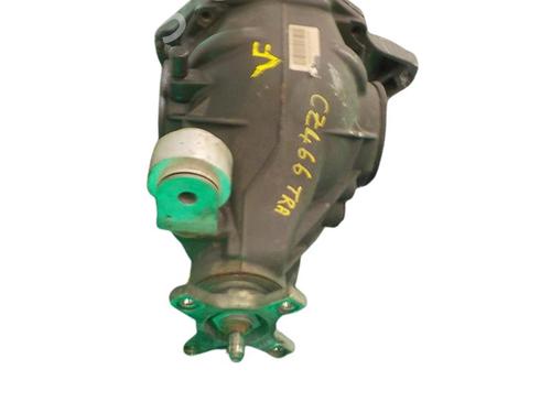 Rear differential MERCEDES-BENZ E-CLASS Coupe (C207) E 350 CDI (207.322) | BP4001316M24 - Image 3
