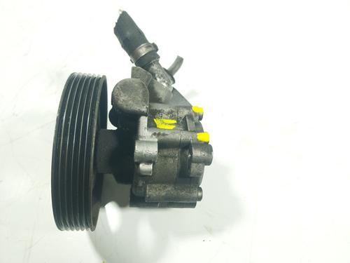 Steering pump PEUGEOT 407 SW (6E_, 6D_) 1.6 HDi 110 | BP18353416M99 