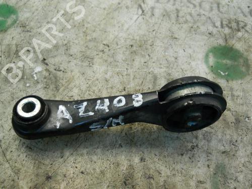Motorophæng RENAULT CLIO II (BB_, CB_) 1.5 dCi (B/CB07) | BP9079721M89 