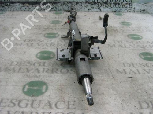 Used Steering column HYUNDAI ACCENT II (LC) [1999-2012]  3736387