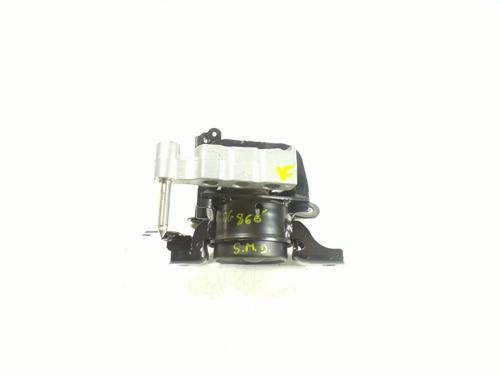Used Engine mount TOYOTA RAV 4 V (_A5_, _H5_) [2018-2025]  9096165