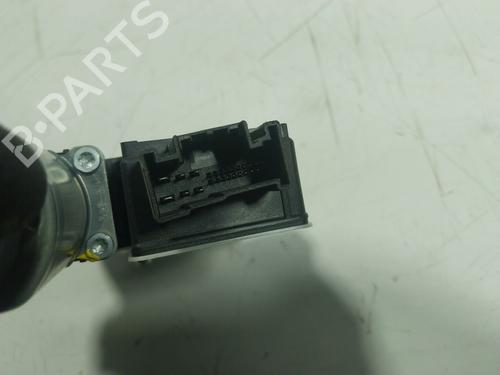 Right front window motor VW T-CROSS (C11, D31)  | BP17380552E20 