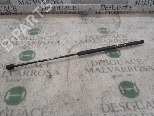 Used Tailgate lift support FORD FIESTA V (JH_, JD_) 1.4 TDCi (68 hp) 14272732